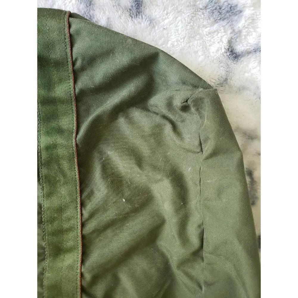 Unbranded rare vtg
